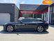 Porsche Panamera, 2011, Бензин, 4.81 л., 105 тыс. км, Фастбек, Чорный, Одесса 109226 фото 33