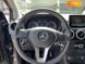 Mercedes-Benz B-Class, 2013, Дизель, 1.46 л., 280 тыс. км, Хетчбек, Чорный, Белая Церковь 35948 фото 16
