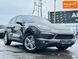 Porsche Cayenne, 2012 р., Бензин, 136 тис. км, Позашляховик / Кросовер, Бежевий, Харків AT-10405162 фото 9