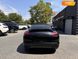 Porsche Panamera, 2011, Бензин, 4.81 л., 105 тыс. км, Фастбек, Чорный, Одесса 109226 фото 6