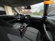 Kia Soul EV, 2021, Електро, 30 тыс. км, Внедорожник / Кроссовер, Серый, Львов Cars-Pr-56829 фото 43
