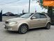 Chevrolet Lacetti, 2004 р., Газ пропан-бутан / Бензин, 274 тис. км, Хетчбек, Київ AT-10417380 фото 3
