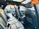 Jaguar F-Pace, 2018 г., Бензин, 83 тыс. км, Внедорожник / Кроссовер, Коричневый, Харьков AT-10406959 фото 7