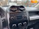 Jeep Compass, 2016, Бензин, 2.4 л., 233 тыс. км, Внедорожник / Кроссовер, Чорный, Винница 28162 фото 26