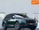 Audi Q7, 2021 р., Гібрид (PHEV), 61 тис. км, Позашляховик / Кросовер, Зелений, Луцьк AT-10402964 фото 1