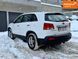 Kia Sorento, 2012 р., Дизель, 226 тис. км, Позашляховик / Кросовер, Білий, Львів AT-10408534 фото 18