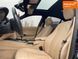 BMW 3 Series, 2012 г., Бензин, 165 тыс. км, Седан, Чорный, Кривой Рог AT-10405544 фото 20