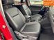 Volkswagen Tiguan, 2022 г., Бензин, 22 тыс. км, Внедорожник / Кроссовер, Красный, Киев AT-10408308 фото 11