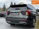 Ford Explorer, 2019 р., Бензин, 80 тис. км, Позашляховик / Кросовер, Сірий, Рівне AT-10416635 фото 11
