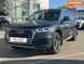 Audi Q5, 2018, Бензин, 1.98 л., 85 тис. км, Внедорожник / Кроссовер, Серый, Черновцы 254472 фото 1