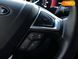 Ford Edge, 2019, Бензин, 2 л., 123 тыс. км, Внедорожник / Кроссовер, Чорный, Ровно 13061 фото 35