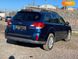Subaru Outback, 2010, Бензин, 2.46 л., 358 тыс. км, Универсал, Синий, Одесса 31571 фото 6