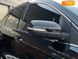 Ford Edge, 2019, Бензин, 2 л., 123 тис. км, Позашляховик / Кросовер, Чорний, Рівне 13061 фото 12