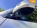 Toyota Land Cruiser, 2012, Дизель, 4.5 л., 114 тыс. км, Внедорожник / Кроссовер, Серый, Киев 43853 фото 13