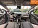 Chevrolet Trax, 2020 р., Бензин, 51 тис. км, Позашляховик / Кросовер, Синій, Харків AT-10403194 фото 7