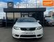 Kia Cerato, 2012 р., Газ пропан-бутан / Бензин, 156 тис. км, Седан, Київ AT-10417578 фото 2