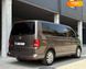 Volkswagen Multivan, 2013, Дизель, 2 л., 242 тис. км, Мінівен, Коричневий, Львів 16841 фото 15
