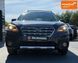 Subaru Outback, 2016 г., Бензин, 263 тыс. км, Универсал, Серый, Ровно AT-10421942 фото 14