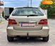 Mercedes-Benz B-Class, 2005, Бензин, 2.03 л., 174 тыс. км, Хетчбек, Бежевый, Ровно Cars-Pr-68249 фото 14