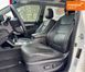 Kia Sorento, 2012 р., Дизель, 226 тис. км, Позашляховик / Кросовер, Білий, Львів AT-10408534 фото 11