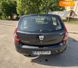 Dacia Sandero, 2010, Газ пропан-бутан / Бензин, 1.2 л., 285 тыс. км, Хетчбек, Серый, Львов Cars-Pr-60695 фото 4