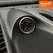 Porsche Cayenne, 2013 г., Бензин, 222 тыс. км, Внедорожник / Кроссовер, Серый, Днепр (Днепропетровск) AT-10423452 фото 14
