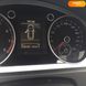 Volkswagen Passat B6, 2009, Бензин, 1.8 л., 238 тыс. км, Универсал, Серый, Житомир 4488 фото 10