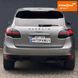 Porsche Cayenne, 2013 г., Бензин, 222 тыс. км, Внедорожник / Кроссовер, Серый, Днепр (Днепропетровск) AT-10423452 фото 10