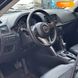 Mazda CX-5, 2014, Дизель, 2.2 л., 212 тис. км, Позашляховик / Кросовер, Чорний, Одеса 36354 фото 35