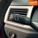 Volkswagen Atlas, 2017 г., Бензин, 98 тыс. км, Внедорожник / Кроссовер, Красный, Днепр (Днепропетровск) AT-10416568 фото 24