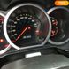 Suzuki Grand Vitara, 2007, Бензин/Газ, 2.7 л., 281 тис. км, Позашляховик / Кросовер, Чорний, Житомир 14225 фото 4