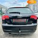 Audi A3 Sportback, 2012, Дизель, 1.6 л., 301 тыс. км, Хетчбек, Чорный, Сумы 110849 фото 9