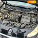 Renault Fluence, 2010, Газ пропан-бутан / Бензин, 1.6 л., 215 тис. км, Седан, Чорний, Суми 11608 фото 26