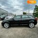 Audi A3 Sportback, 2012, Дизель, 1.6 л., 301 тыс. км, Хетчбек, Чорный, Сумы 110849 фото 4