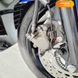 Yamaha NMax, 2019, Бензин, 150 см³, 26 тыс. км, Макси-скутер, Синий, Одесса moto-37647 фото 51