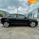 Audi A3 Sportback, 2012, Дизель, 1.6 л., 301 тис. км, Хетчбек, Чорний, Суми 110849 фото 5