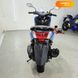 Yamaha NMax, 2019, Бензин, 150 см³, 26 тис. км, Максі-скутер, Синій, Одеса moto-37647 фото 40