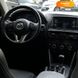 Mazda CX-5, 2014, Дизель, 2.2 л., 212 тис. км, Позашляховик / Кросовер, Чорний, Одеса 36354 фото 36
