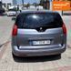 Peugeot 5008, 2016 г., Дизель, 269 тыс. км, Минивен, Серый, Ивано Франковск AT-10399467 фото 3