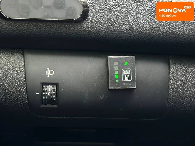 Kia Cerato, 2012 р., Газ пропан-бутан / Бензин, 156 тис. км, Седан, Київ AT-10417578 фото