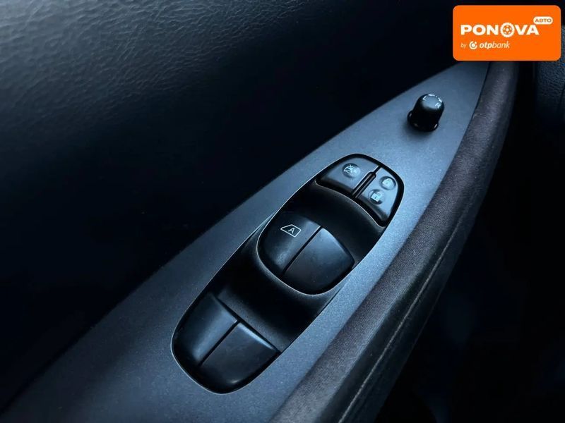 Nissan Leaf, 2014 г., Електро, 172 тыс. км, Хетчбек, Киев AT-10418523 фото