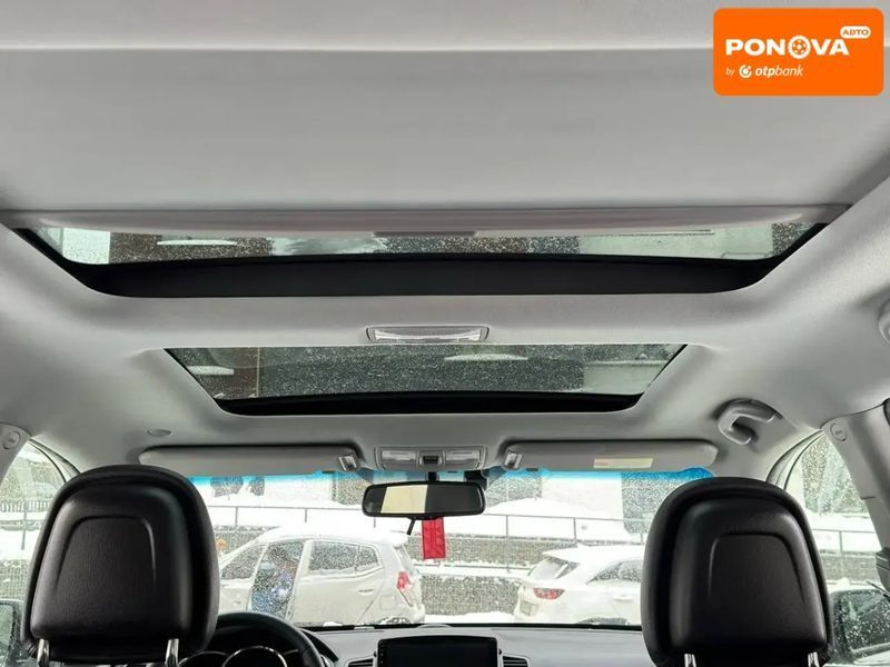 Kia Sorento, 2012 р., Дизель, 226 тис. км, Позашляховик / Кросовер, Білий, Львів AT-10408534 фото