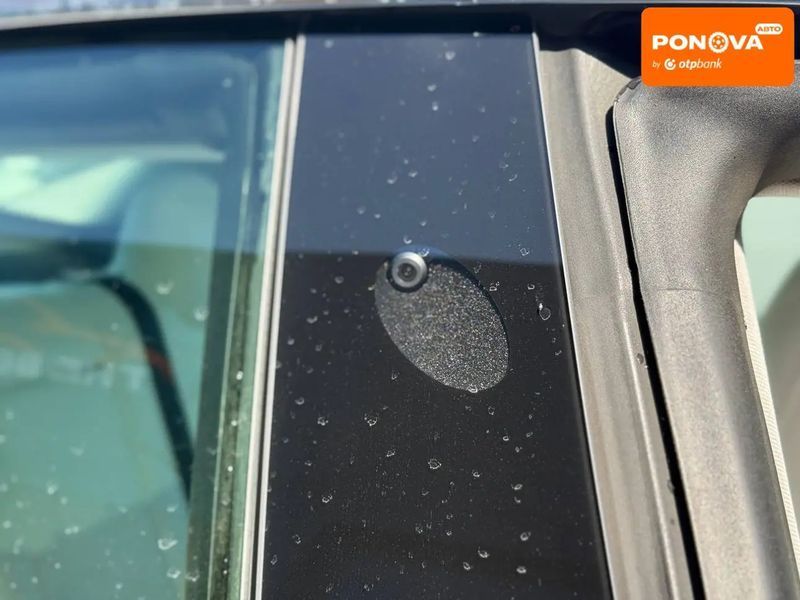 Tesla Model 3, 2019 р., Електро, 51 тис. км, Позашляховик / Кросовер, Білий, Рівне AT-10407163 фото