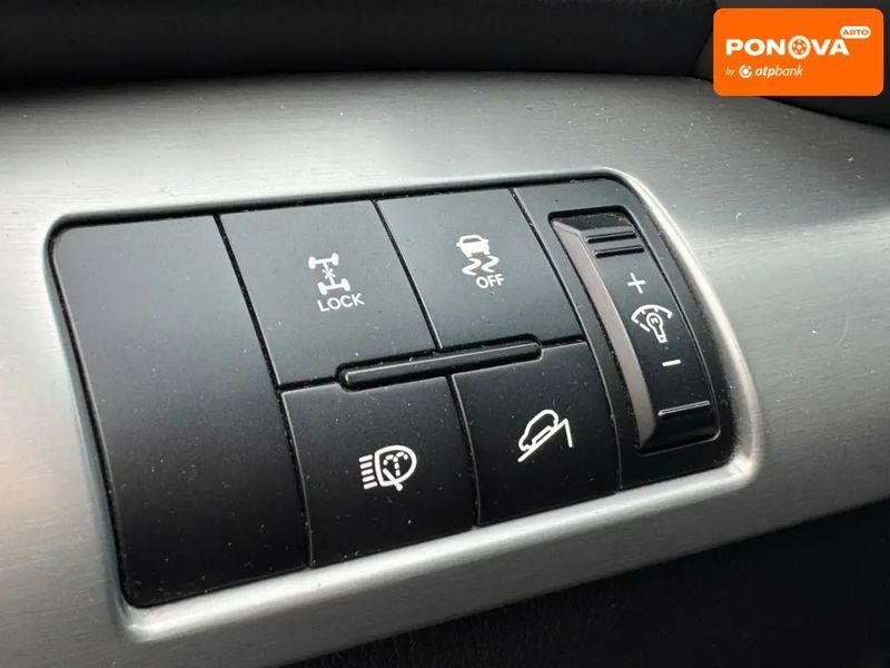 Kia Sorento, 2012 р., Дизель, 226 тис. км, Позашляховик / Кросовер, Білий, Львів AT-10408534 фото