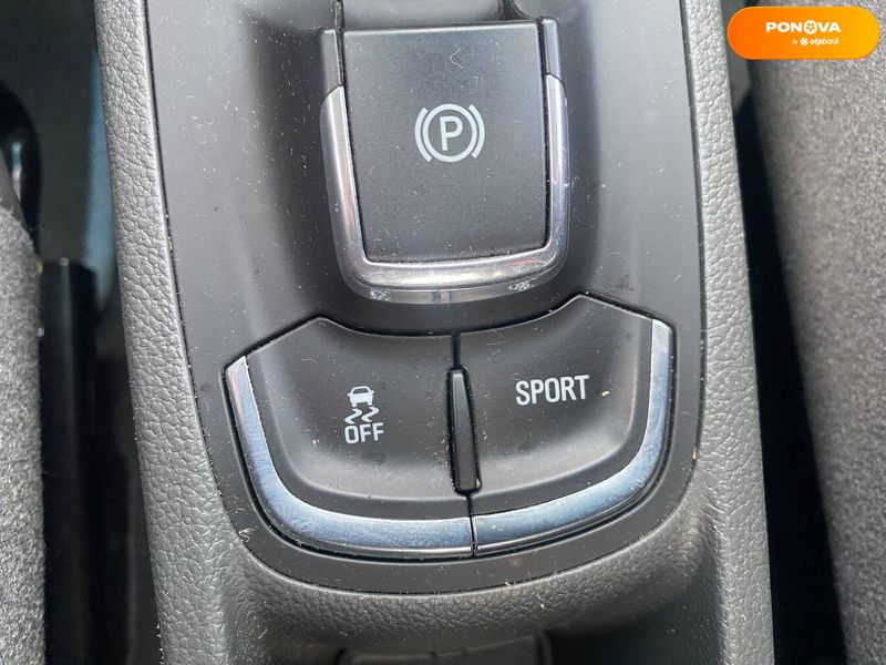 Chevrolet Spark, 2016, Електро, 0.0 л., 108 тис. км км, Хетчбек, Львів 4161 фото