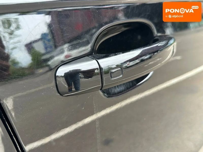Audi A4, 2011 р., Бензин, 228 тис. км, Седан, Київ AT-10419335 фото