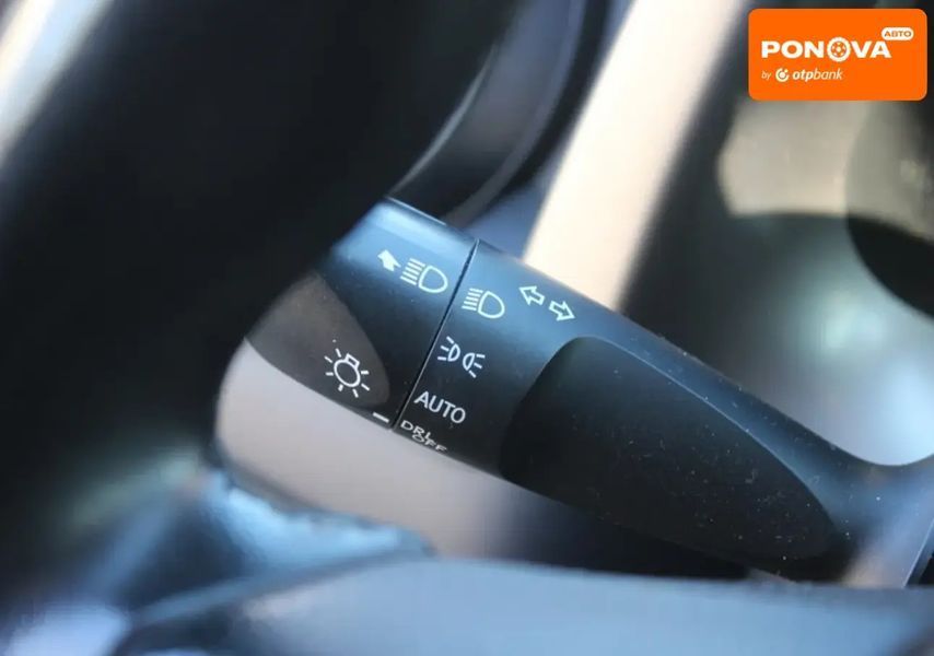 Toyota RAV4, 2016 г., Газ метан / Бензин, 169 тыс. км, Внедорожник / Кроссовер, Серый, Днепр (Днепропетровск) AT-10405845 фото