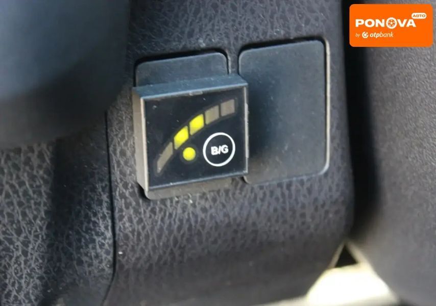 Toyota RAV4, 2016 г., Газ метан / Бензин, 169 тыс. км, Внедорожник / Кроссовер, Серый, Днепр (Днепропетровск) AT-10405845 фото
