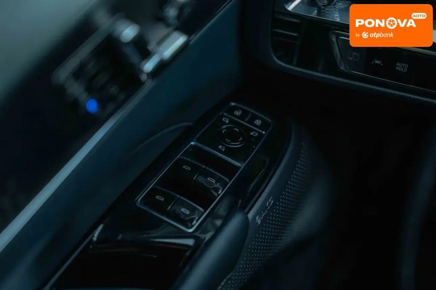 Cadillac Lyriq, 2023 г., Електро, 26 тыс. км, Внедорожник / Кроссовер, Зеленый, Черновцы AT-10417535 фото