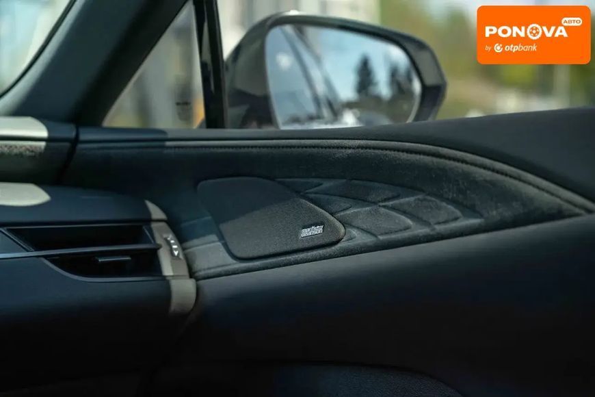 Lexus RX, 2023 г., Гибрид (HEV), 51 тыс. км, Внедорожник / Кроссовер, Белый, Черновцы AT-10416830 фото